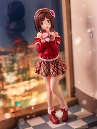 Miku Maekawa Off Stage 1/8 Scale Figure - GeekLoveph
