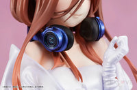 Miku Nakano 1/7 Scale Figure Preorder