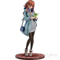 Miku Nakano Date Style Ver. Preorder