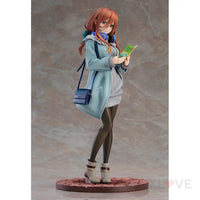 Miku Nakano Date Style Ver. Preorder