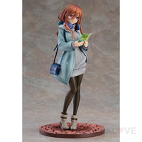 Miku Nakano Date Style Ver. Preorder