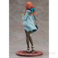 Miku Nakano Date Style Ver. Preorder