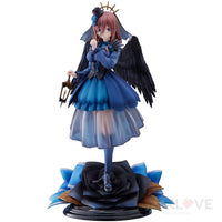 Miku Nakano Fallen Angel Ver. Preorder