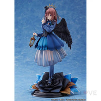 Miku Nakano Fallen Angel Ver. Preorder