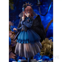 Miku Nakano Fallen Angel Ver. Preorder