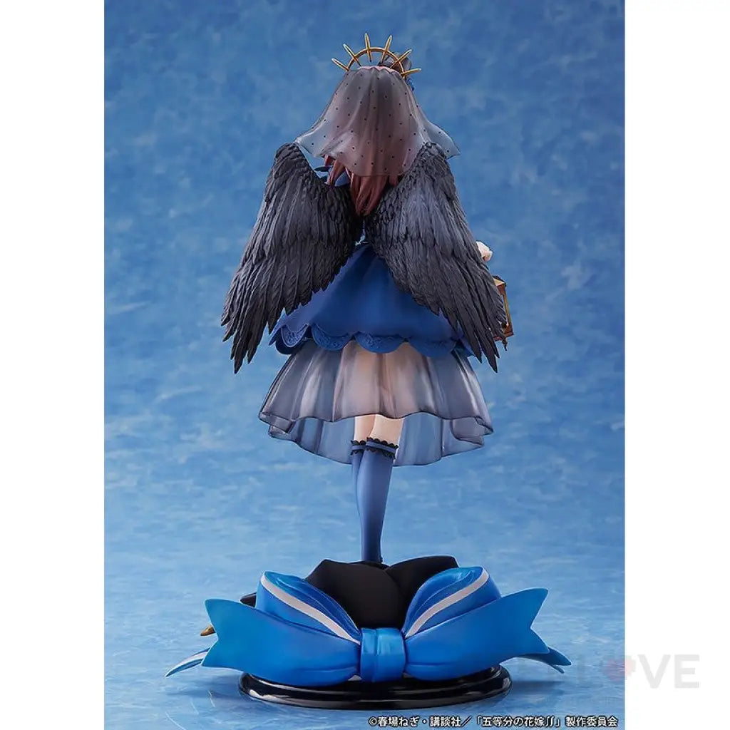 Miku Nakano Fallen Angel Ver. Preorder