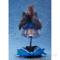 Miku Nakano Fallen Angel Ver. Preorder