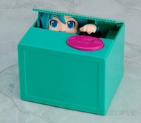 Mikudayo Coin Bank - GeekLoveph