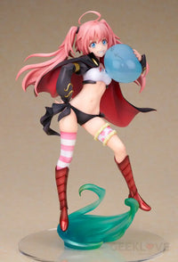 Milim Nava 1/7 Scale Figure - GeekLoveph