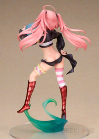Milim Nava 1/7 Scale Figure - GeekLoveph