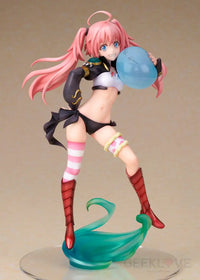 Milim Nava 1/7 Scale Figure - GeekLoveph