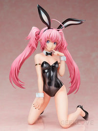 Millim: Bare Leg Bunny Ver. Preorder