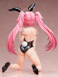 Millim: Bare Leg Bunny Ver. Preorder