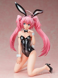 Millim: Bare Leg Bunny Ver. Preorder
