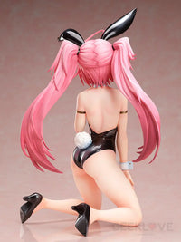 Millim: Bare Leg Bunny Ver. Preorder