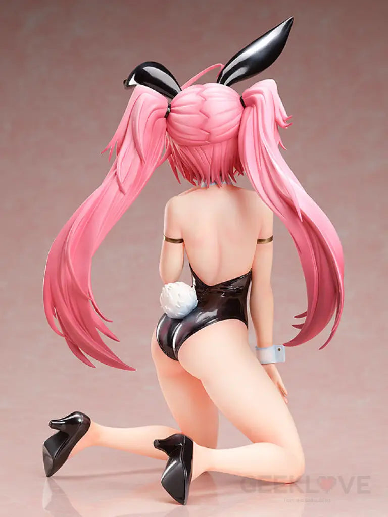 Millim: Bare Leg Bunny Ver. Preorder