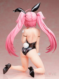Millim: Bare Leg Bunny Ver. Preorder