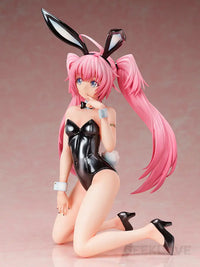 Millim: Bare Leg Bunny Ver. Preorder