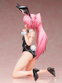 Millim: Bare Leg Bunny Ver. Preorder