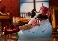 Millim Nava 1/7 Scale Figure - GeekLoveph
