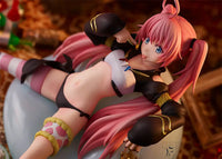 Millim Nava 1/7 Scale Figure - GeekLoveph