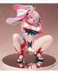 Mimimi Inaba Preorder