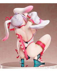 Mimimi Inaba Preorder