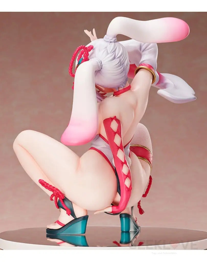 Mimimi Inaba Preorder