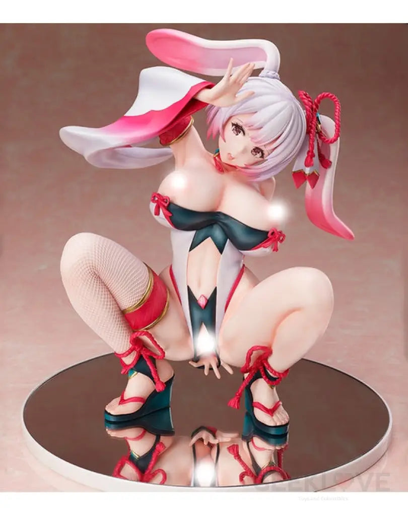 Mimimi Inaba Preorder