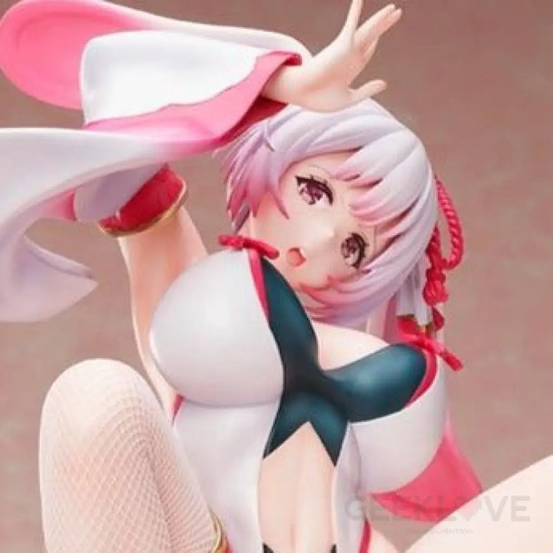 Mimimi Inaba