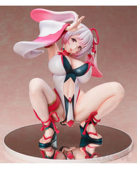Mimimi Inaba Preorder