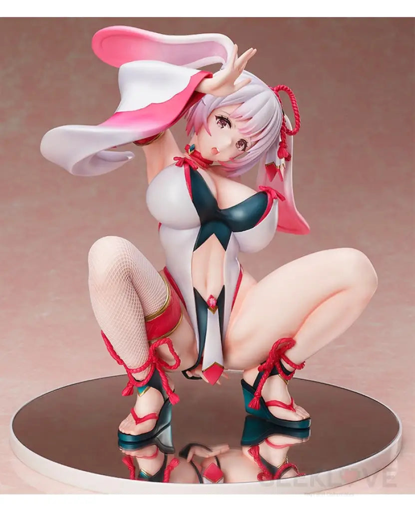 Mimimi Inaba Preorder