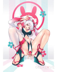 Mimimi Inaba Preorder