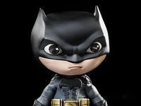 Mini Co. Heroes - Justice League Batman - GeekLoveph