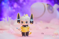 Mini Dream Girls (Box Of 8) Designer/Art Toy