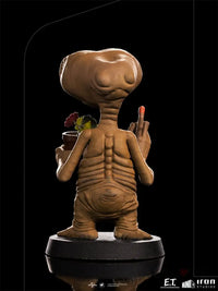 MiniCo E.T. - GeekLoveph