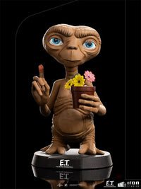 MiniCo E.T. - GeekLoveph