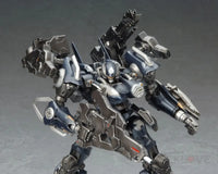 Mirage C01-Gaea Model Kit