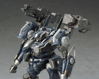 Mirage C01-Gaea Model Kit