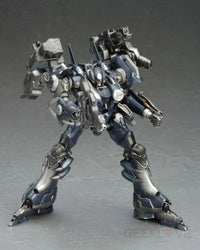 Mirage C01-Gaea Model Kit