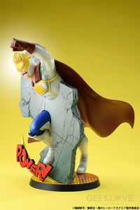 Mirio Togata Hero Suits Dx Ver. Preorder