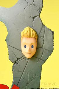 Mirio Togata Hero Suits Dx Ver. Preorder