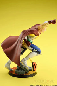 Mirio Togata Hero Suits Dx Ver. Preorder
