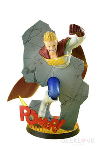 Mirio Togata Hero Suits Dx Ver. Preorder
