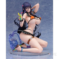 Misa Suzuhara Bikini Ver. Deposit Preorder