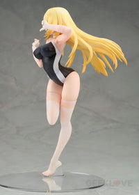 Misaki Shokuhou Swimsuit Ver. Preorder