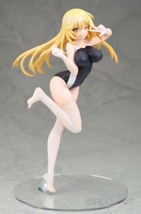 Misaki Shokuhou Swimsuit Ver. Preorder