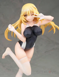 Misaki Shokuhou Swimsuit Ver. Preorder