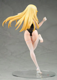 Misaki Shokuhou Swimsuit Ver. Preorder
