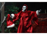 Misfits The Holiday Fiend Figure - GeekLoveph